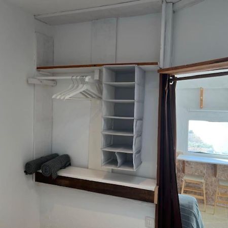 Acogedor Apartamento En Famara Dış mekan fotoğraf